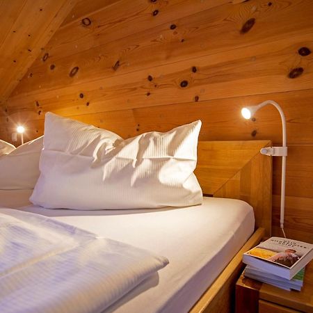 Ferienwohnungen Erlebnisnaturhof Aschau im Chiemgau Extérieur photo