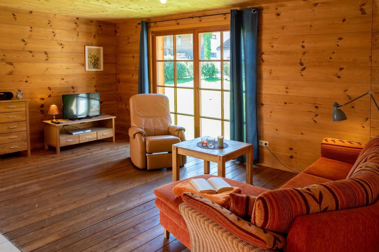 Ferienwohnungen Erlebnisnaturhof Aschau im Chiemgau Extérieur photo